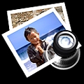 macosx Icon 19